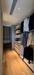 The Residences at W Singapore Sentosa Cove (D4), Condominium #447495491